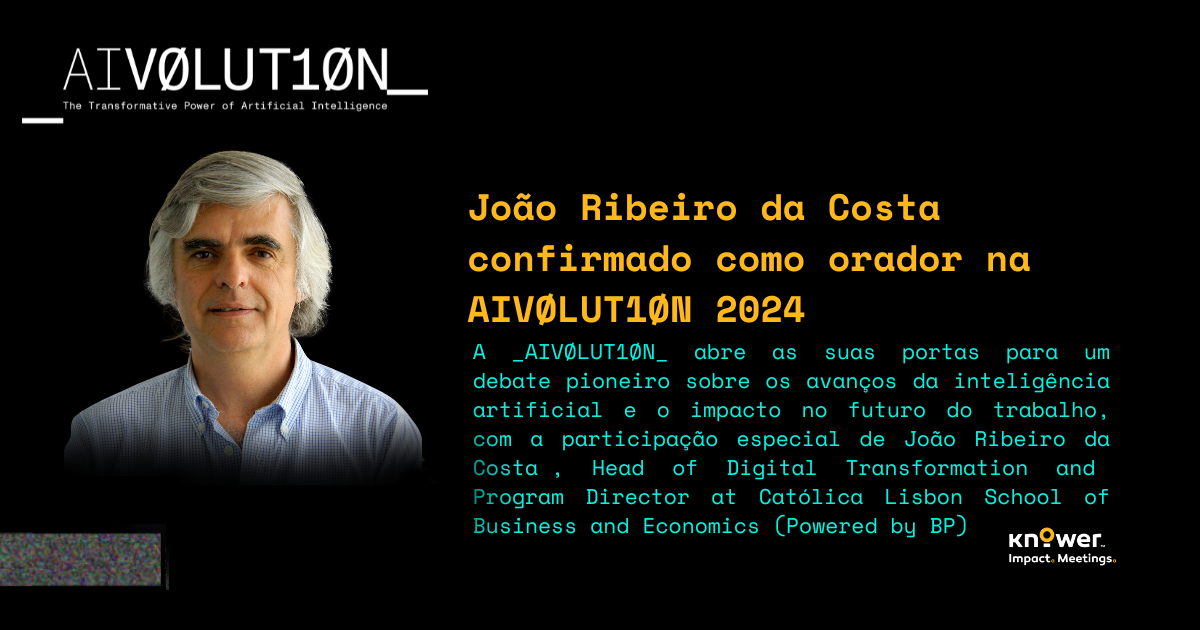 João Ribeiro da Costa